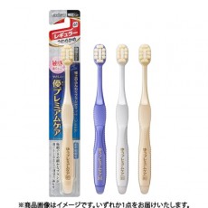 에비스 EBiSU 유 프리미엄 케어 레귤러 부드러운 1 개