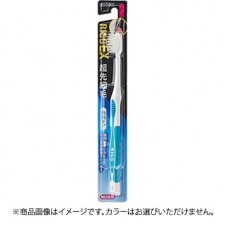 에비스 EBiSU 리그 EX 허브 슈퍼 날카로운 털 1 개