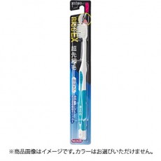 에비스 EBiSU 리그 EX 허브 슈퍼 날카로운 털 1 개