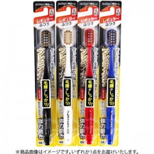 에비스 EBiSU 프리미엄 케어 강력 연마・레귤러 보통 B-3608M 1개