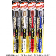 에비스 EBiSU 프리미엄 케어 강력 연마・레귤러 보통 B-3608M 1개