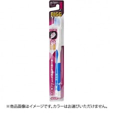 에비스 EBiSU 리그 칫솔 1개 [칫솔]