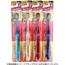 에비스 EBiSU 더 프리미엄 케어 7열 레귤러 보통 B-3620M 1개