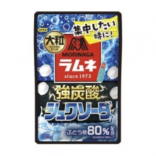 강한 탄소 탄산소 소다 25g