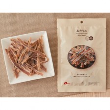 로손 아타리메 40g 일본 편의점 오징어안주