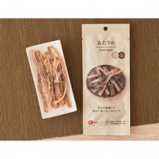 로손 아타리메 16g 일본 편의점 오징어안주