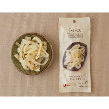 로손 이카쿤29g 일본 편의점 안주
