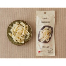 로손 이카쿤29g 일본 편의점 안주